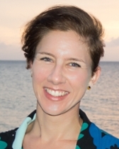 Laura Dingeldein